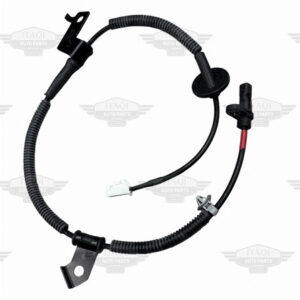 Bursa Auto Yedek Parça