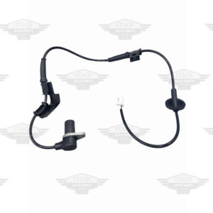 Bursa Auto Yedek Parça