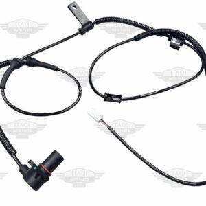 Bursa Auto Yedek Parça