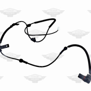 Bursa Auto Yedek Parça