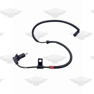 Bursa Auto Yedek Parça