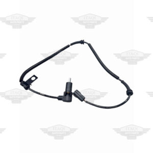 Bursa Auto Yedek Parça