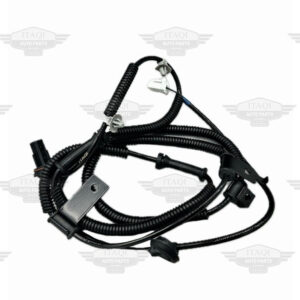 Bursa Auto Yedek Parça