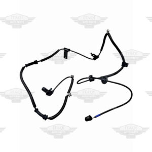 Bursa Auto Yedek Parça