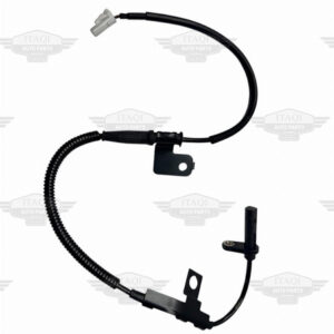 Bursa Auto Yedek Parça