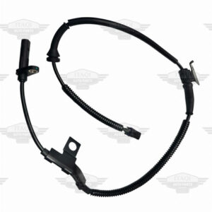 Bursa Auto Yedek Parça