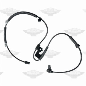 Bursa Auto Yedek Parça