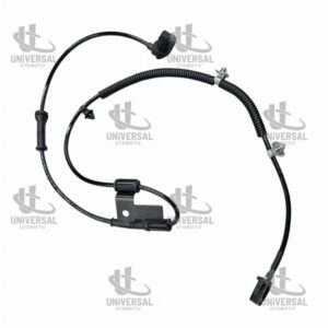 Bursa Auto Yedek Parça