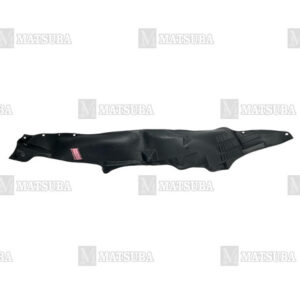 Bursa Auto Yedek Parça