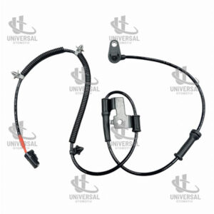 Bursa Auto Yedek Parça