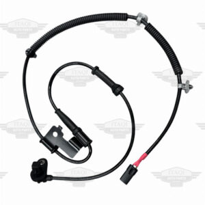 Bursa Auto Yedek Parça