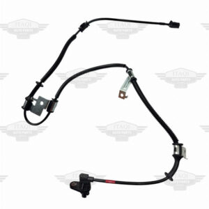 Bursa Auto Yedek Parça