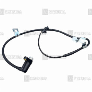 Bursa Auto Yedek Parça