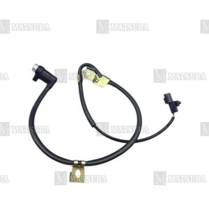 Bursa Auto Yedek Parça