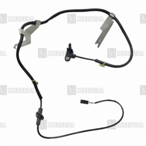 Bursa Auto Yedek Parça