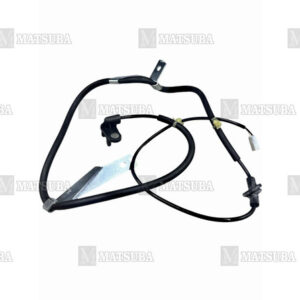 Bursa Auto Yedek Parça