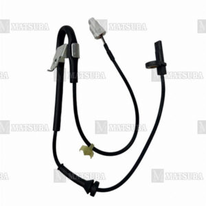 Bursa Auto Yedek Parça