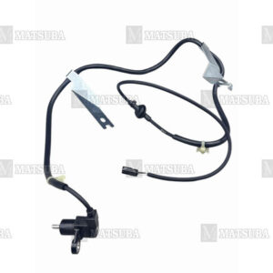 Bursa Auto Yedek Parça