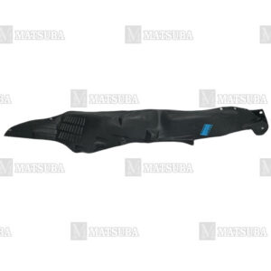 Bursa Auto Yedek Parça