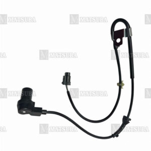 Bursa Auto Yedek Parça