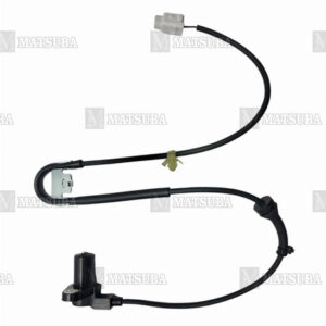 Bursa Auto Yedek Parça