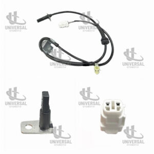 Bursa Auto Yedek Parça