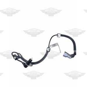 Bursa Auto Yedek Parça