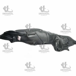 Bursa Auto Yedek Parça