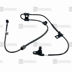 Bursa Auto Yedek Parça