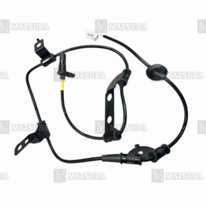 Bursa Auto Yedek Parça