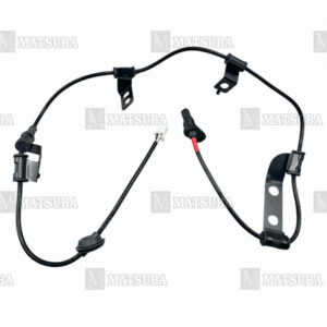 Bursa Auto Yedek Parça