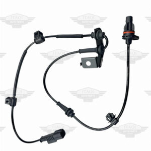 Bursa Auto Yedek Parça