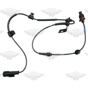 Bursa Auto Yedek Parça