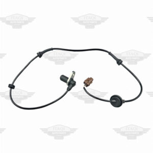 Bursa Auto Yedek Parça