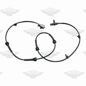 Bursa Auto Yedek Parça