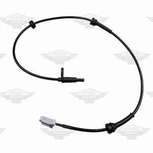 Bursa Auto Yedek Parça