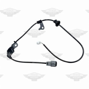 Bursa Auto Yedek Parça