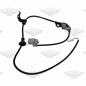 Bursa Auto Yedek Parça