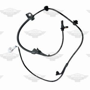 Bursa Auto Yedek Parça