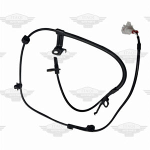 Bursa Auto Yedek Parça