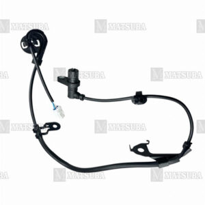 Bursa Auto Yedek Parça