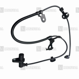 Bursa Auto Yedek Parça