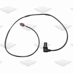 Bursa Auto Yedek Parça