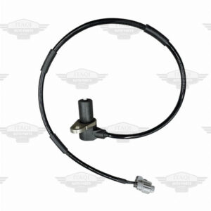 Bursa Auto Yedek Parça