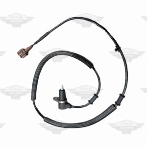 Bursa Auto Yedek Parça