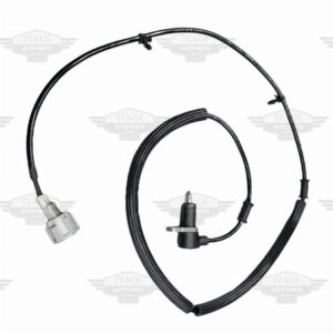 Bursa Auto Yedek Parça