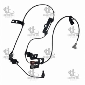 Bursa Auto Yedek Parça