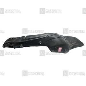 Bursa Auto Yedek Parça