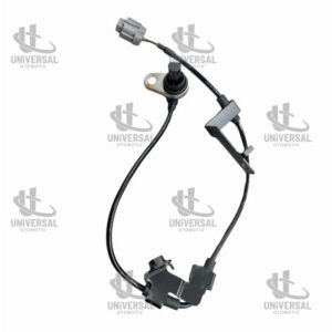 Bursa Auto Yedek Parça