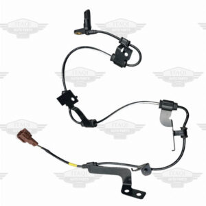 Bursa Auto Yedek Parça